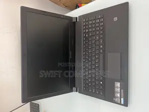 Laptop Lenovo B570 8GB Intel Core I5 HDD 500GB