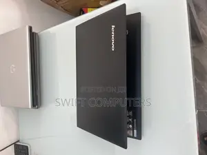 Laptop Lenovo B570 8GB Intel Core I5 HDD 500GB