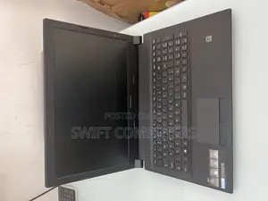 Laptop Lenovo B570 8GB Intel Core I5 HDD 500GB