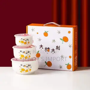 Available for Wholesale and Retail