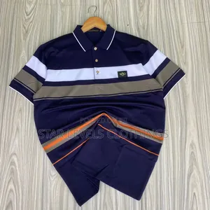 High Quality Lacoste Shirts for Men