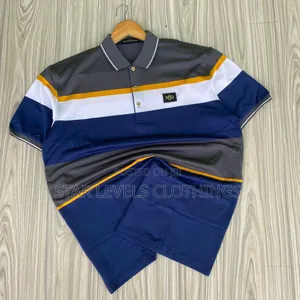 Classic Lacoste Shirts Available for Men