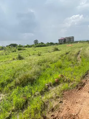 Estate Promo Price Afienya Lands on Sale