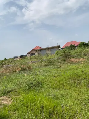 Estate Promo Price Afienya Lands on Sale