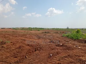 Plots of Land for Sale at East Legon Hills