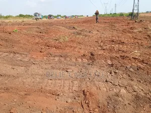 Plots of Land for Sale at East Legon Hills