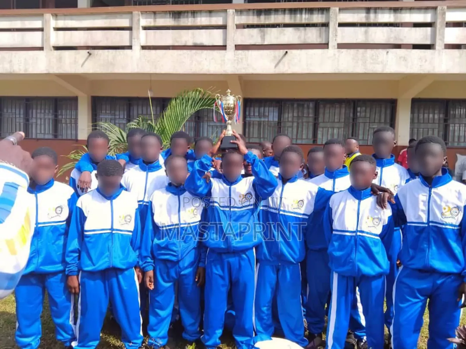 Track Suit For Kids/Jhs/Shs/Adults (Bulk Price)