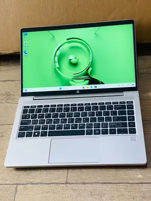 Laptop HP ProBook 445 G9 16GB AMD Ryzen 5 SSD 512GB