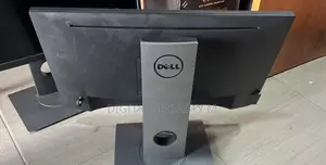 Dell 22” Ips Monitor
