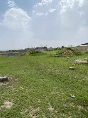 Afienya Designated Estate Lands for Sale