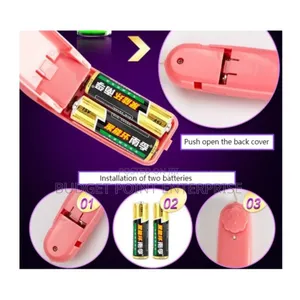 Realistic Huge Dildo Vibrator Deep Penetration