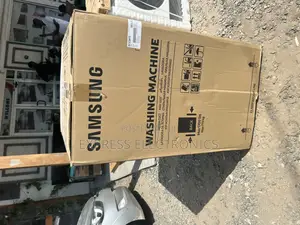 Unbelievable Price Washing Machine 13kg Topload