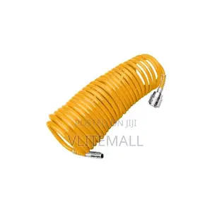 Ingco Air Hose 10m