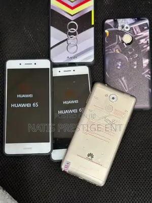 Oppo A3s 64 GB
