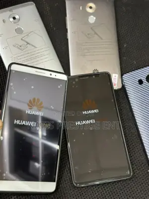 Huawei Mate 8 64 GB