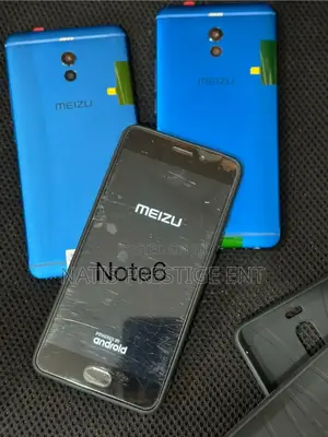 Huawei Y9 2019 128 GB Black