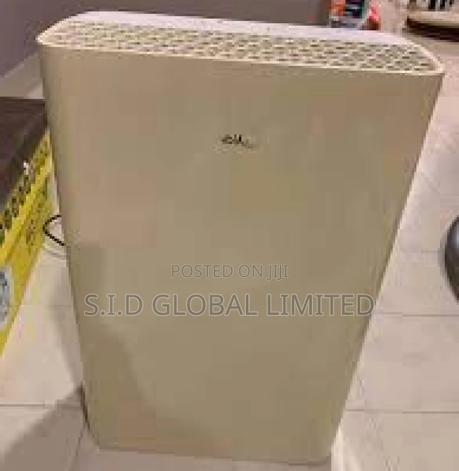 A Haven of Exquisite Climate of Midea 3 in 1 Turbo Filter AP