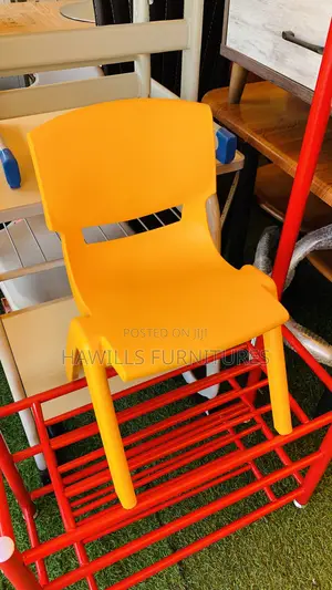 Kids Chairs