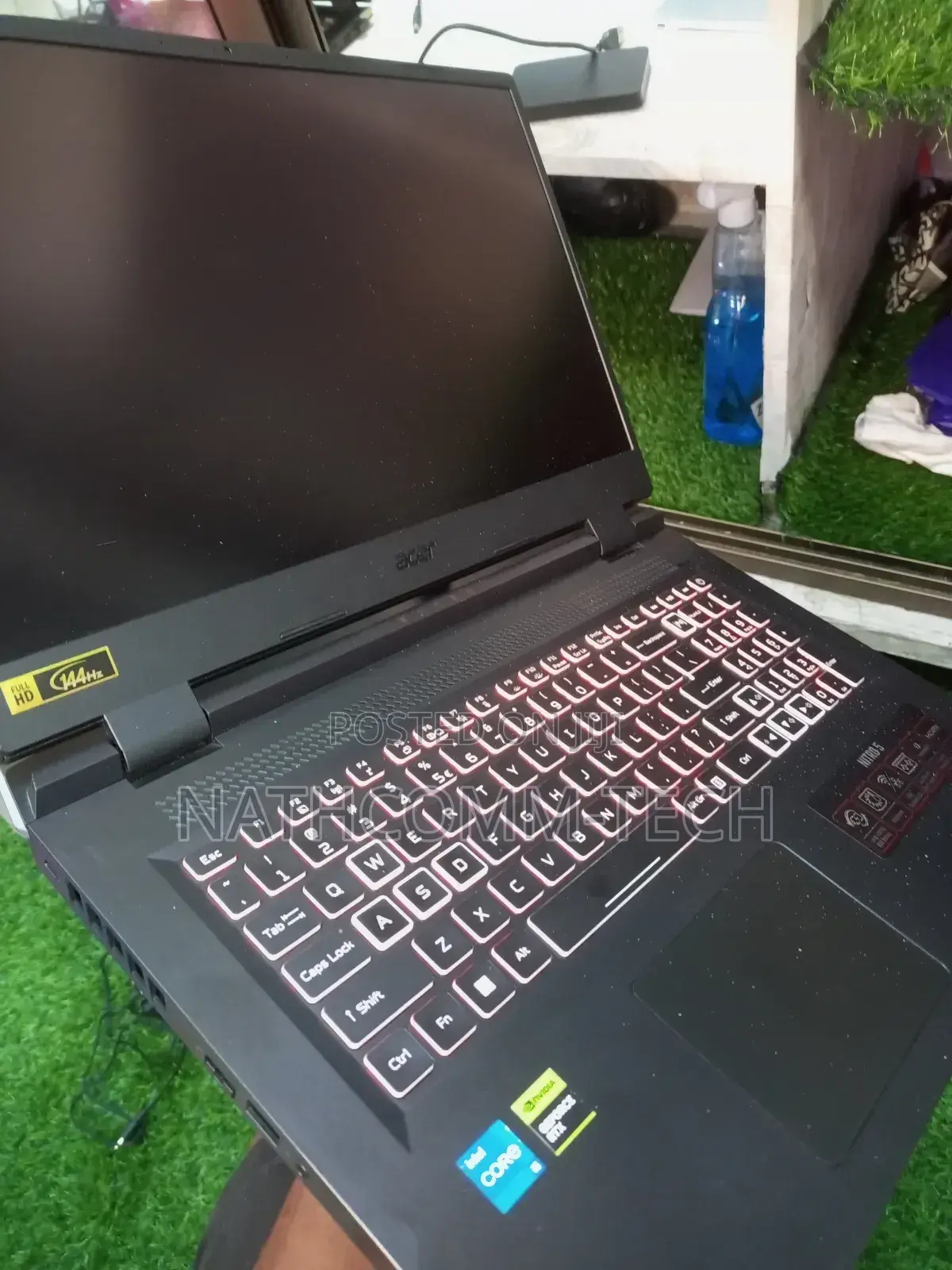 Laptop Asus X555LA 16GB Intel Core I5 SSD 512GB