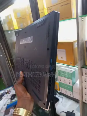 Laptop Asus X555LA 16GB Intel Core I5 SSD 512GB