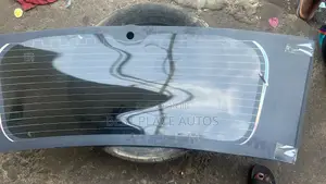 Honda Crv 2017-2021 Back Windscreen/ Windshield