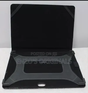 Microsoft Surface 3 Premium Leather Case