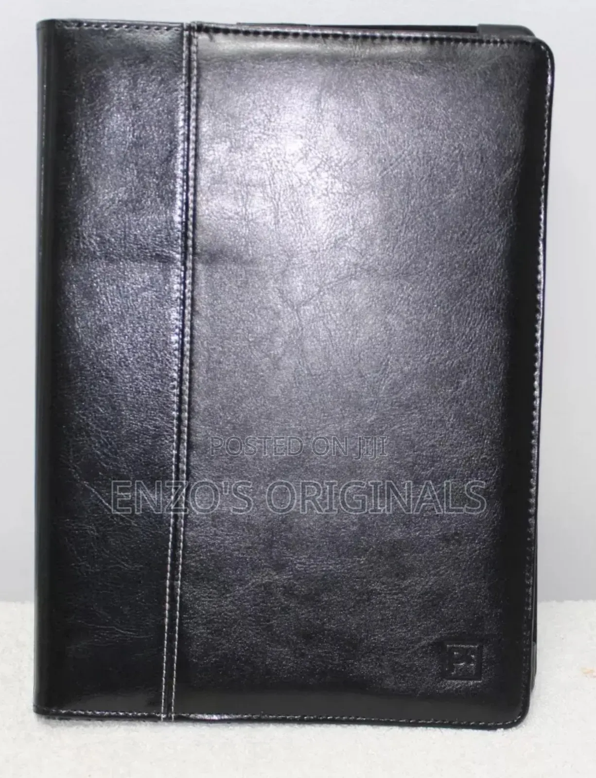 Microsoft Surface 3 Premium Leather Case