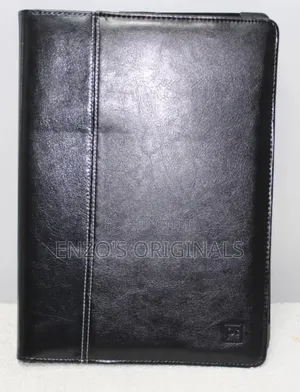 Microsoft Surface 3 Premium Leather Case