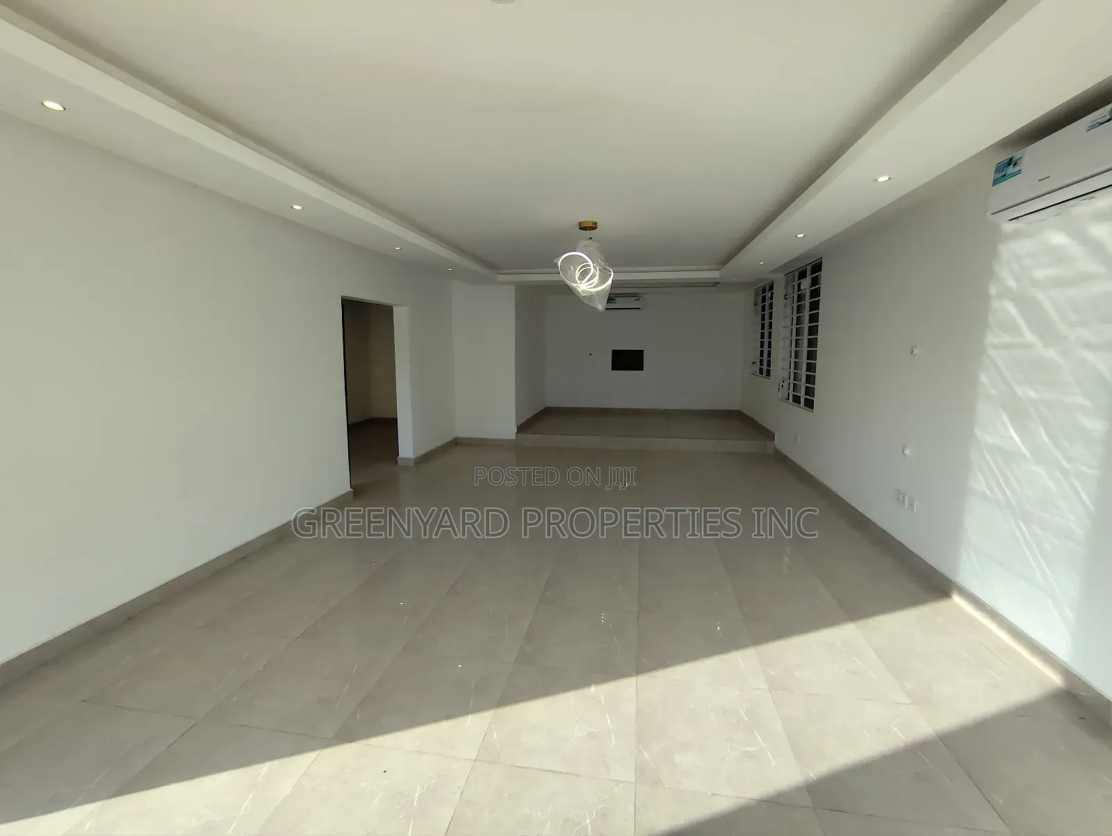 4bdrm House in Ars, East Legon for sale