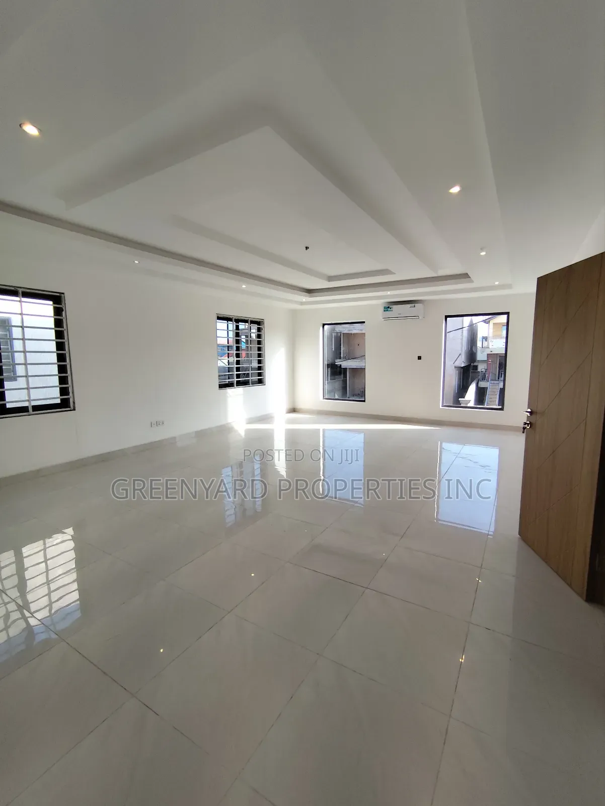4bdrm House in Ars, East Legon for sale