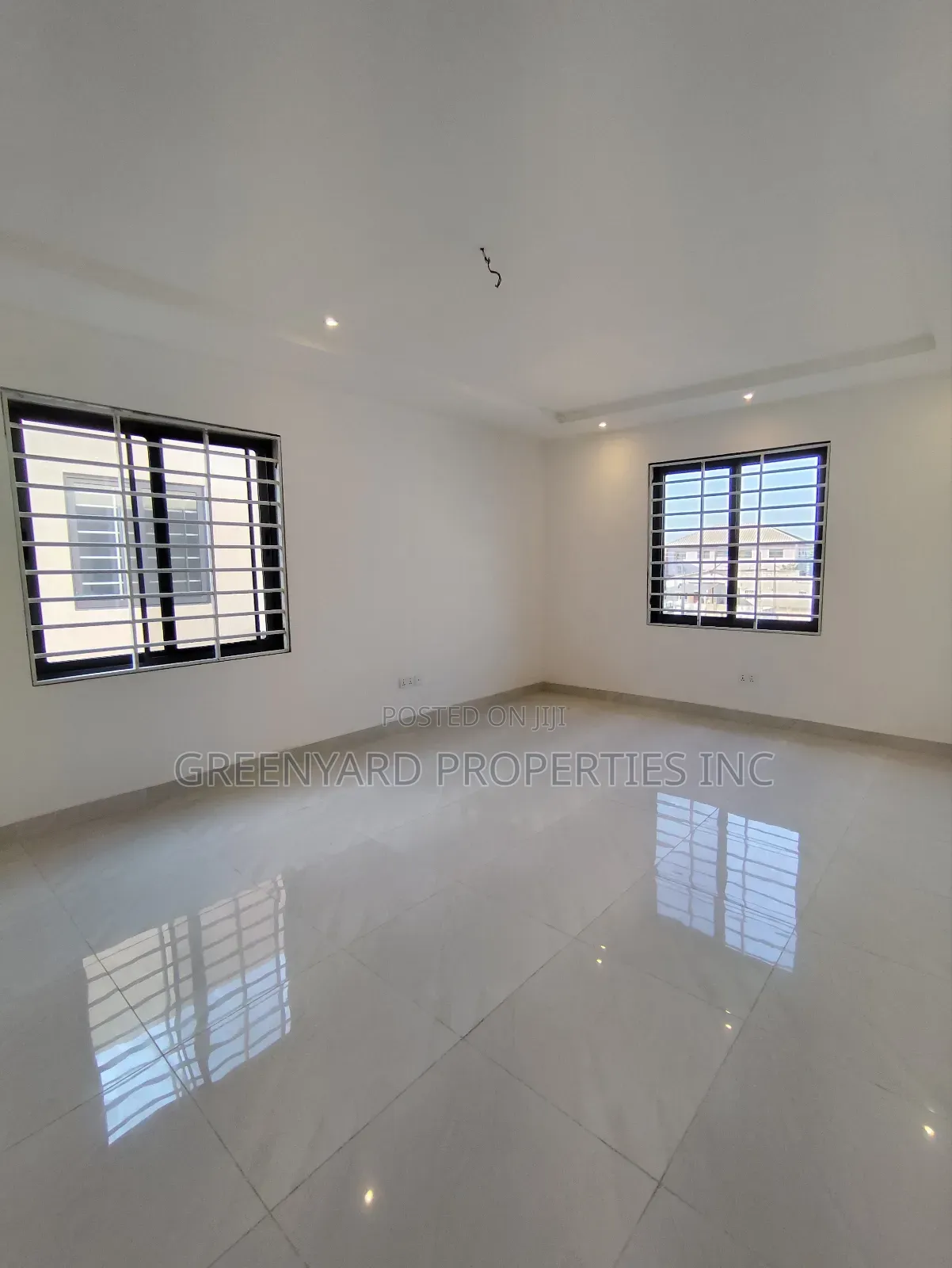 4bdrm House in Ars, East Legon for sale