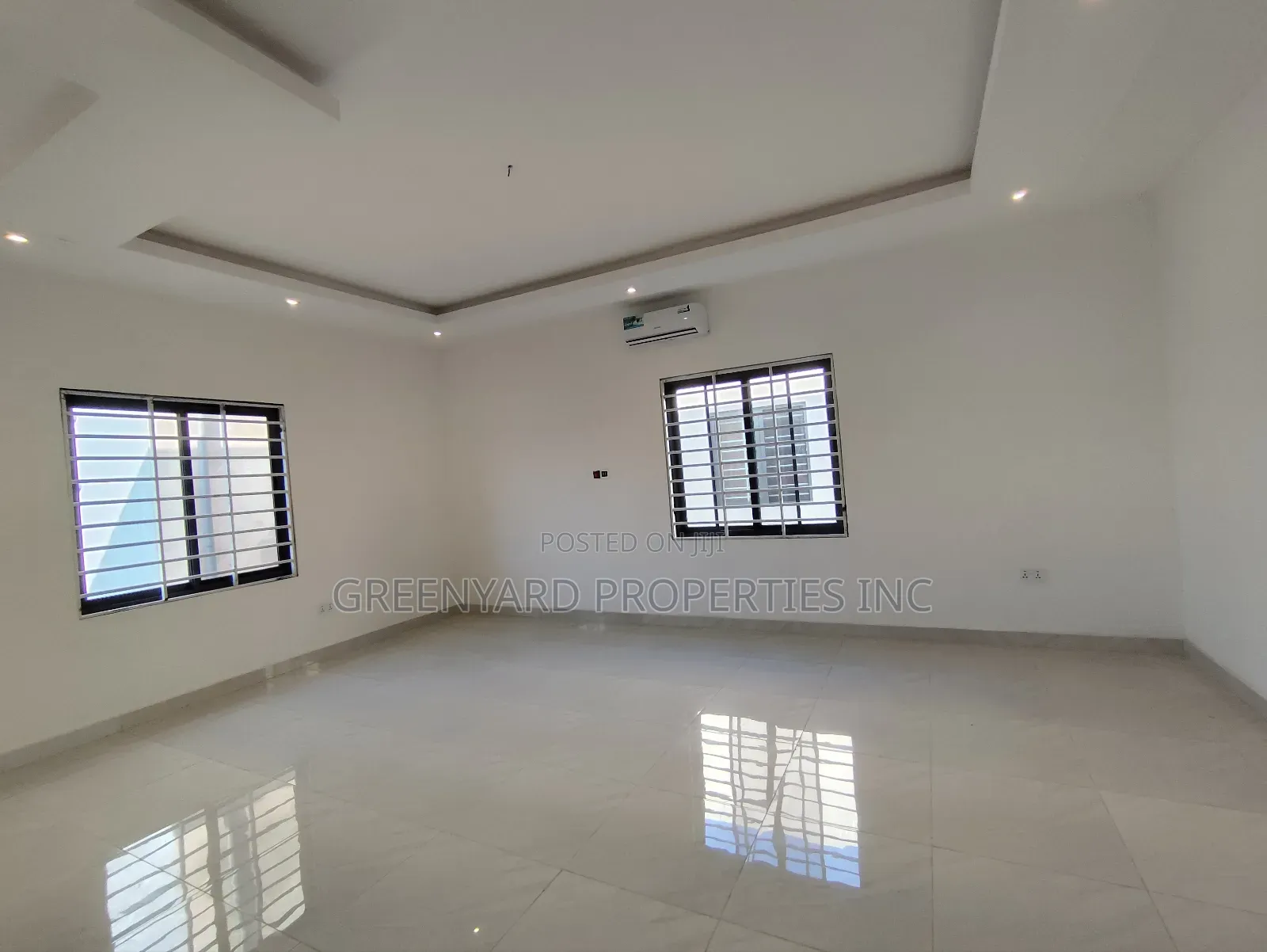 4bdrm House in Ars, East Legon for sale
