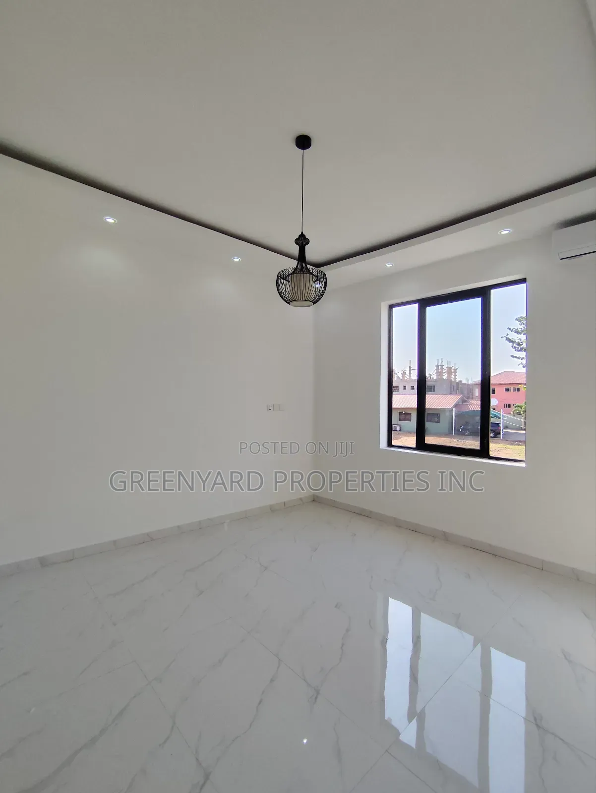 2bdrm Apartment in American House, East Legon for sale