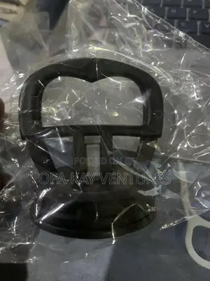 Dent Puller,Suction Cup Bodywork’S Repair Pad