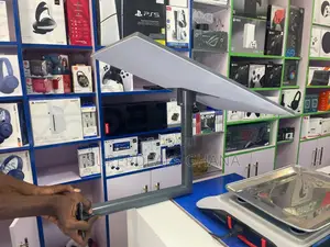 Starlink Mount Gen 3