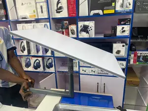 Starlink Mount Gen 3