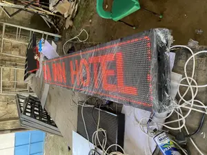 Led Display