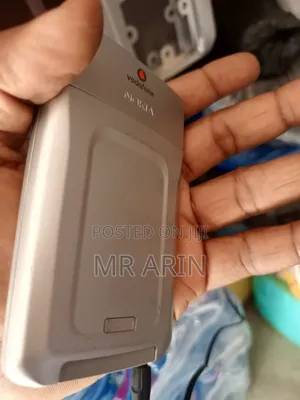 Nokia 105 Gray