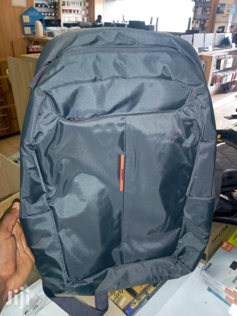 Lenovo Laptop Bagpack