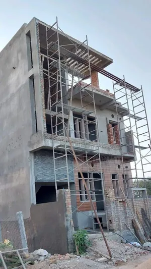 Scaffolds/ Quick Stage/ Italian Scaffolds for Sale and Rent