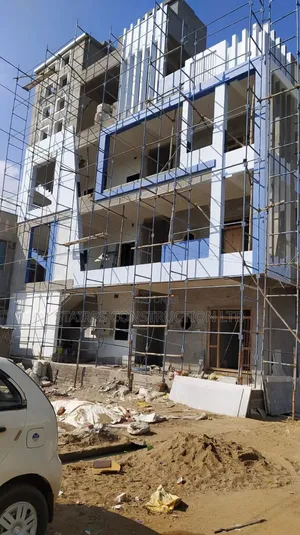 Scaffolds/ Quick Stage/ Italian Scaffolds for Sale and Rent