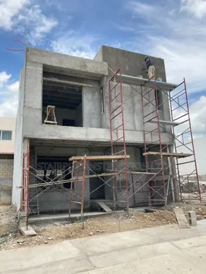 Scaffolds/ Quick Stage/ Italian Scaffolds for Sale and Rent