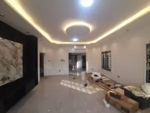 Furnished 3bdrm House in Skm, Ashaley Botwe for sale