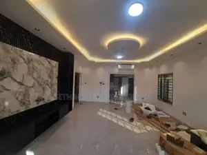 Furnished 3bdrm House in Skm, Ashaley Botwe for sale