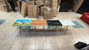 Kids Dinning Table