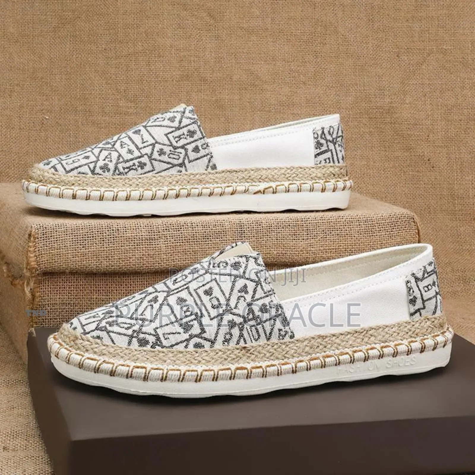 Look Elegant With Our Men Loafers Footwear.