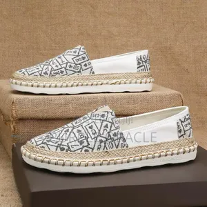 Look Elegant With Our Men Loafers Footwear.