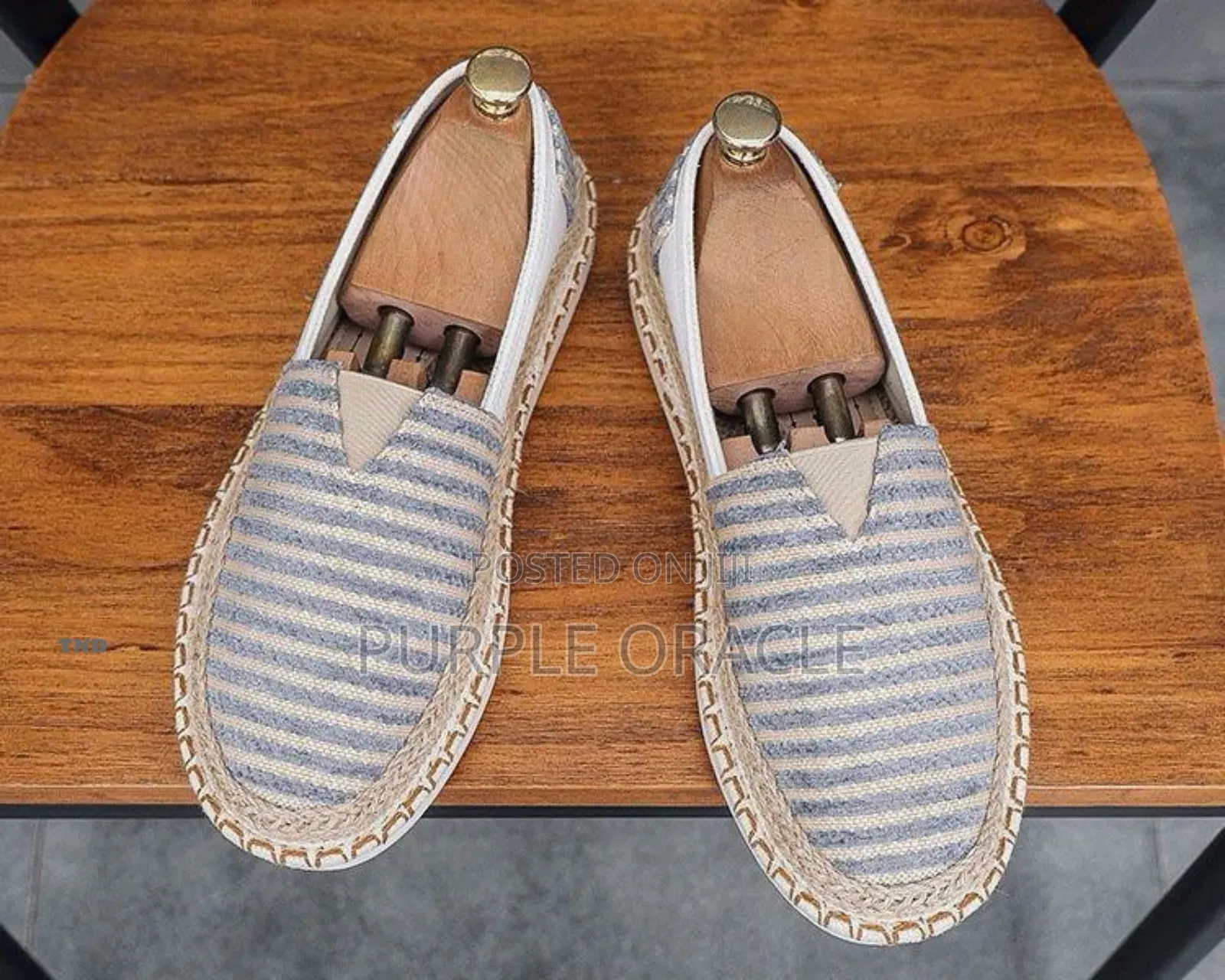 Look Elegant With Our Men Loafers Footwear.