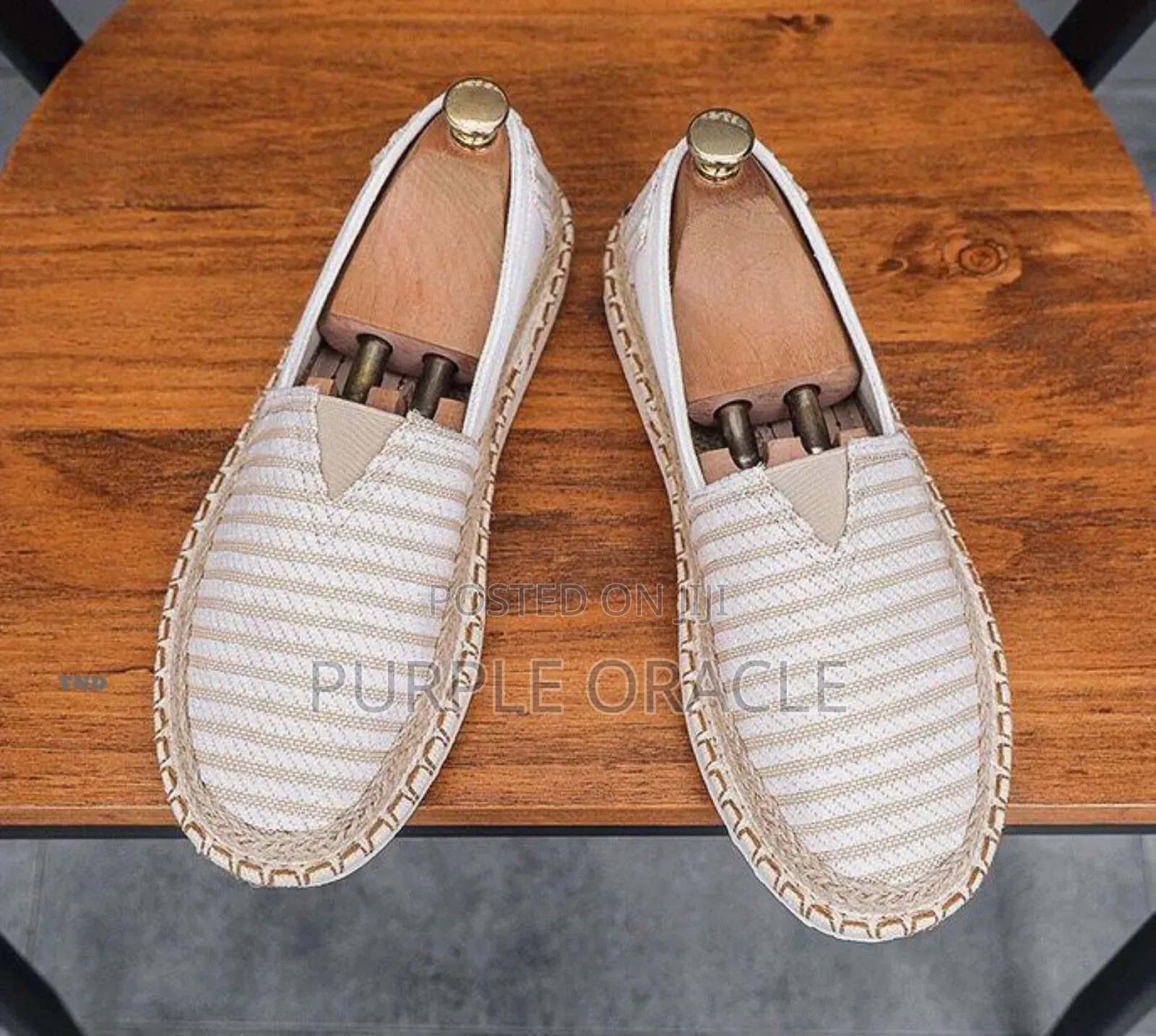 Look Elegant With Our Men Loafers Footwear.