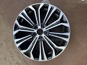 Original Brand New Rim for All Car